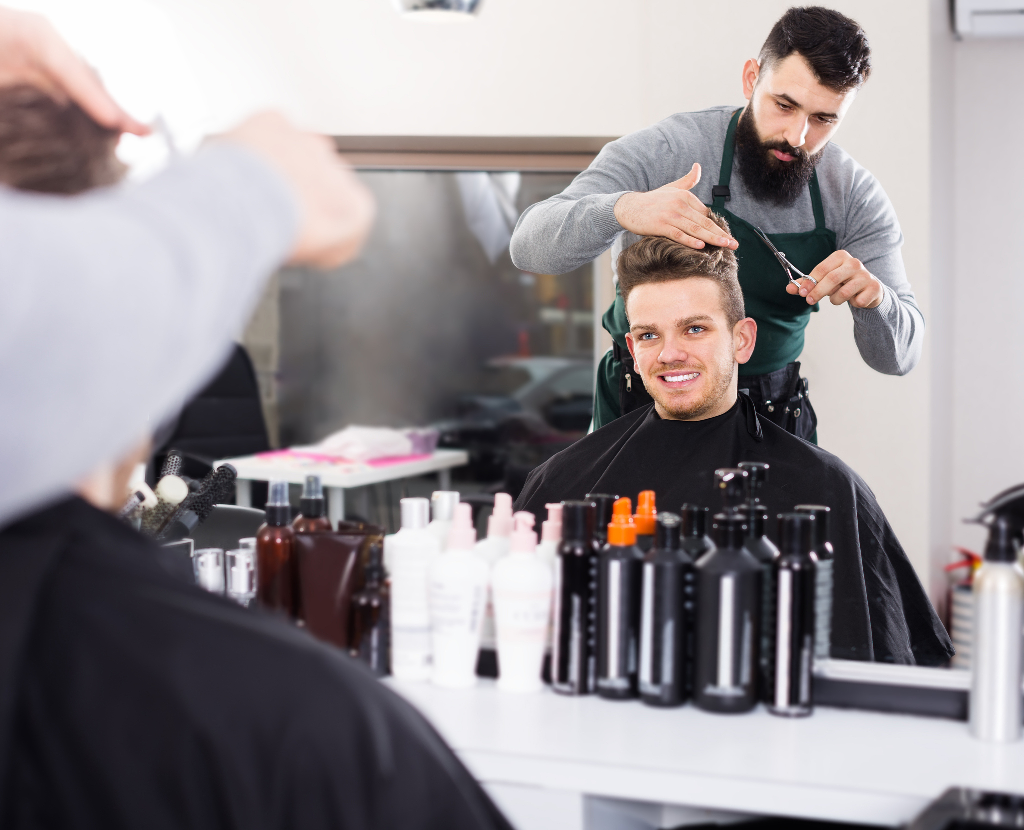 楚雄机械电子职业技术学校美容美体艺术专业怎么样？好学吗？