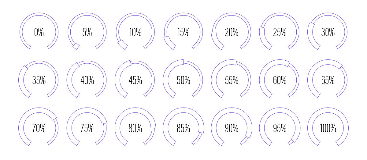 HXLSG能组成哪些汉字？ - 全部列出