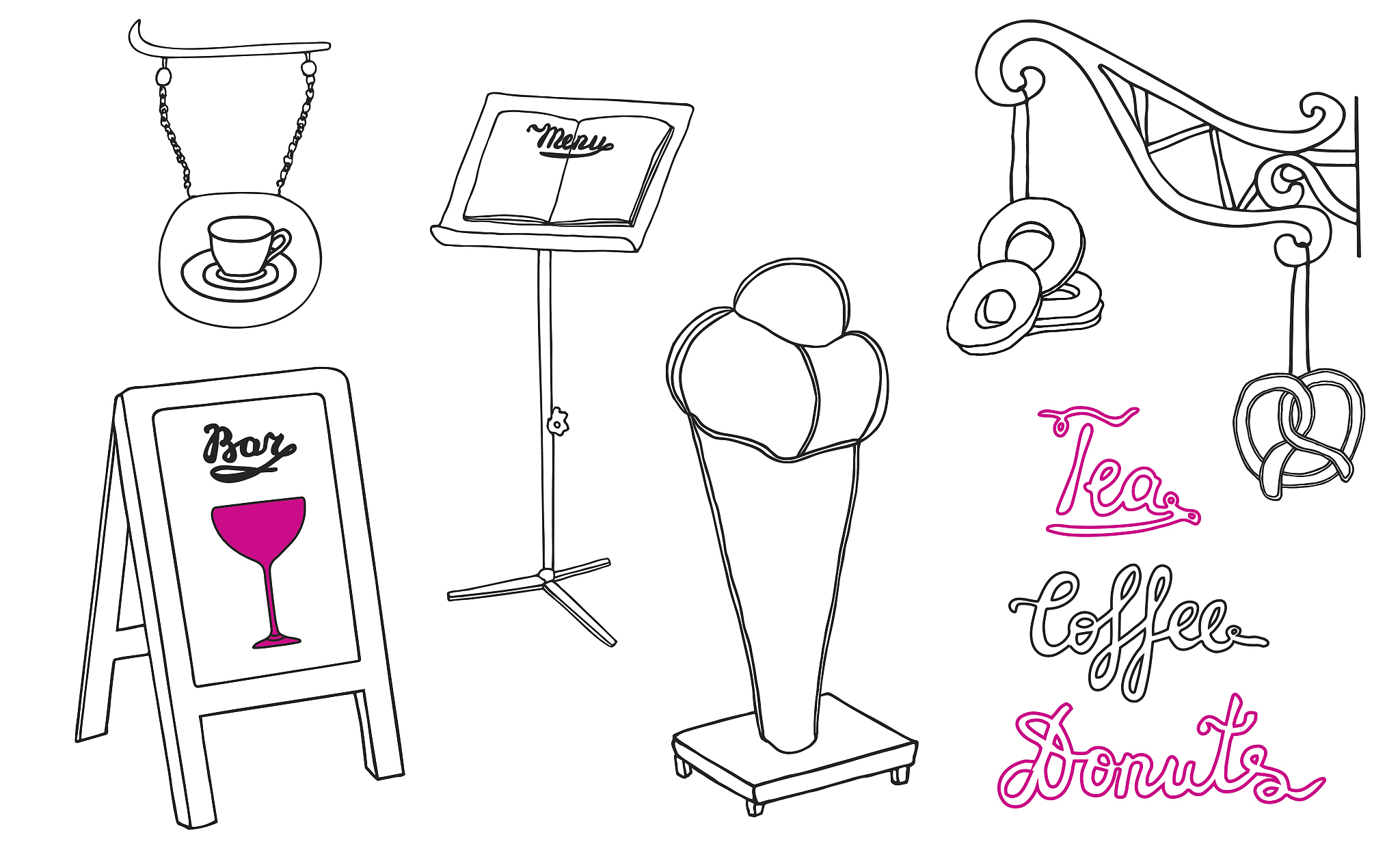 遵义幼师专业学校教学方法探究：培养实用型幼教人才