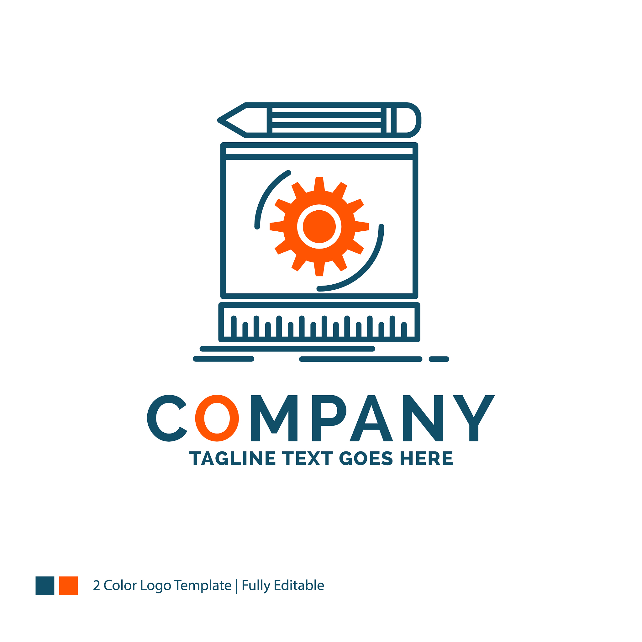 恩施职业技术学院工程测量技术专业怎么样？就业前景、师资力量全方位解析