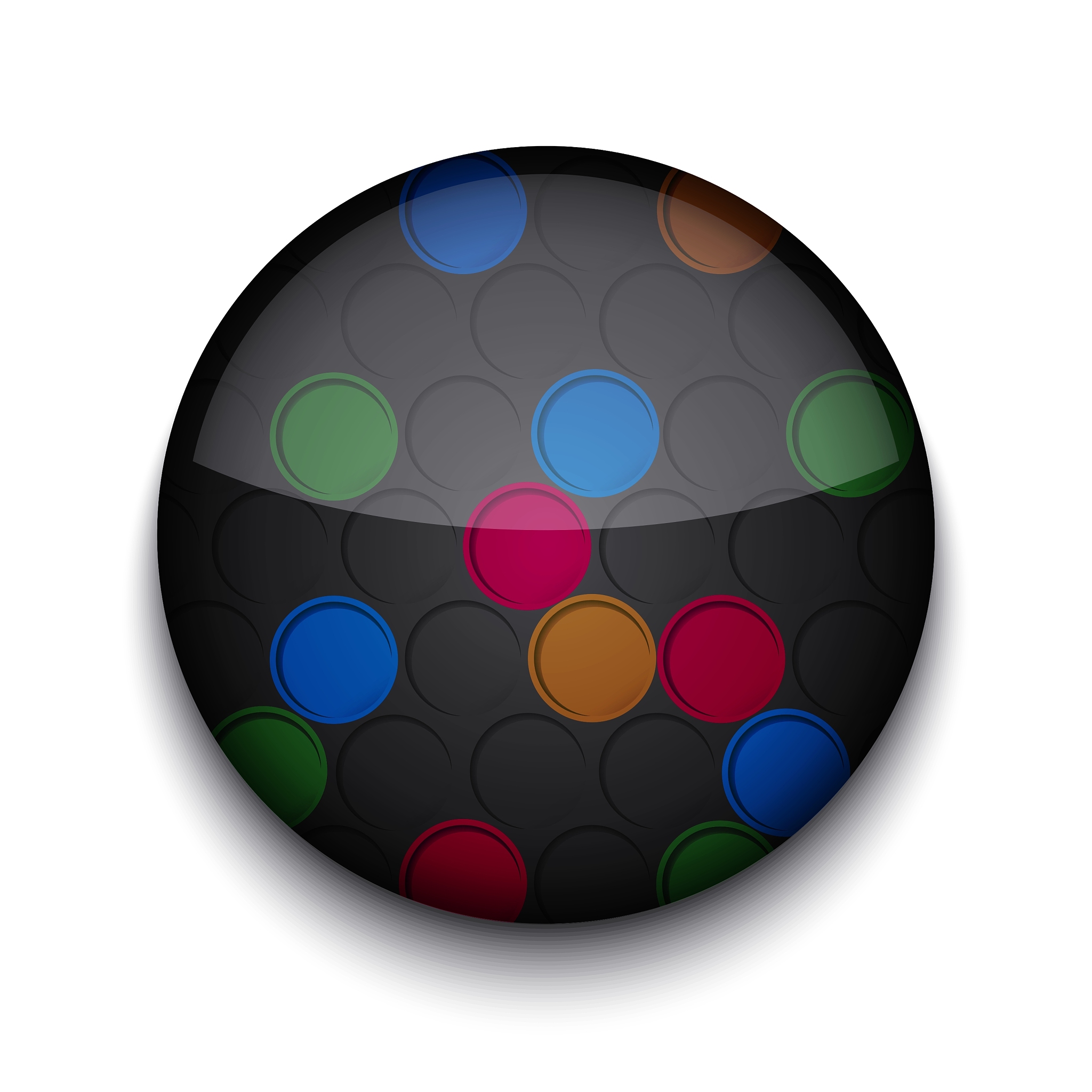 灵宝计算机学校计算机应用技术专业招生简章 - 2021年