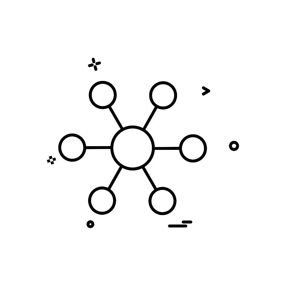树的连通块选择方案数 - 动态规划算法