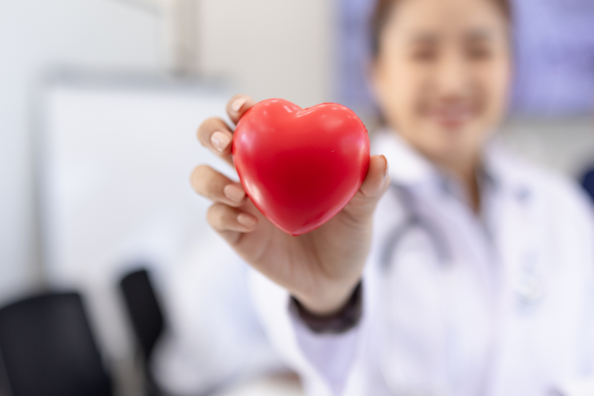 患者因素影响医患关系：从文化背景到健康素养