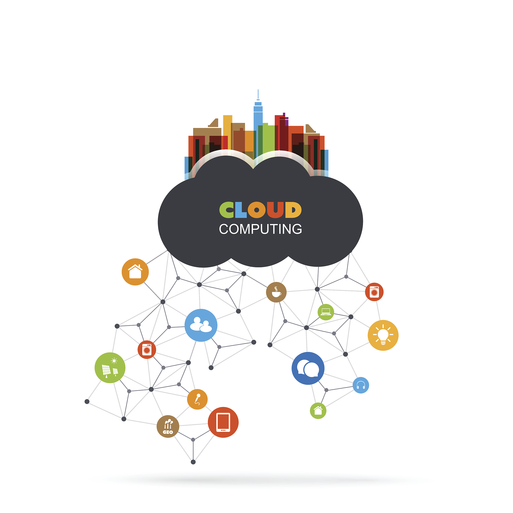 南充石油化工学校专业设置及发展方向 - 2021年招生指南