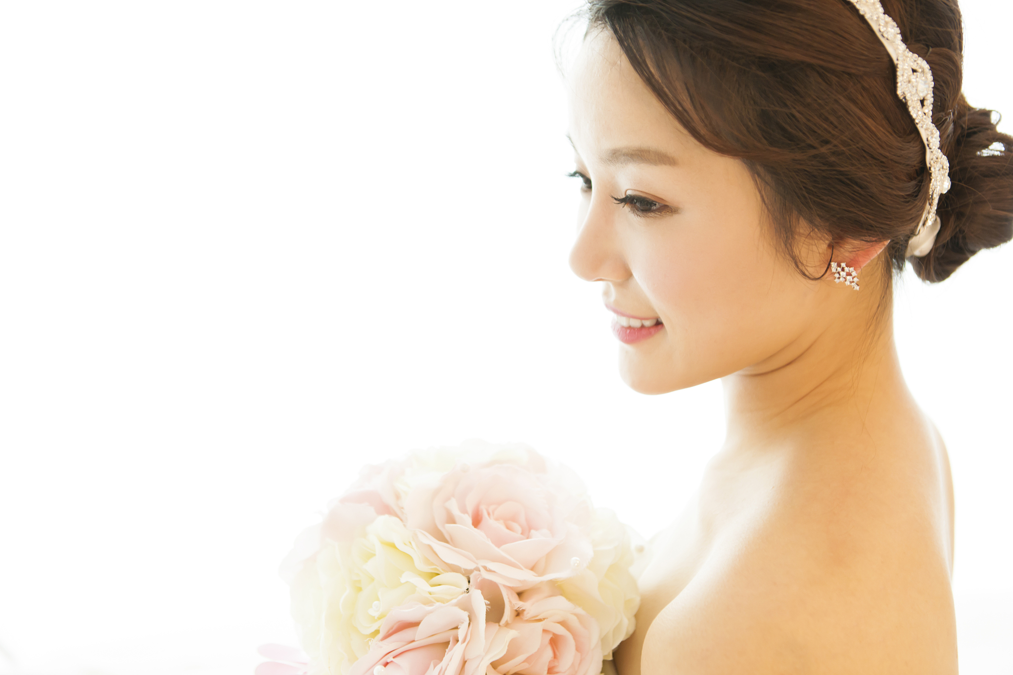 bridal stories004