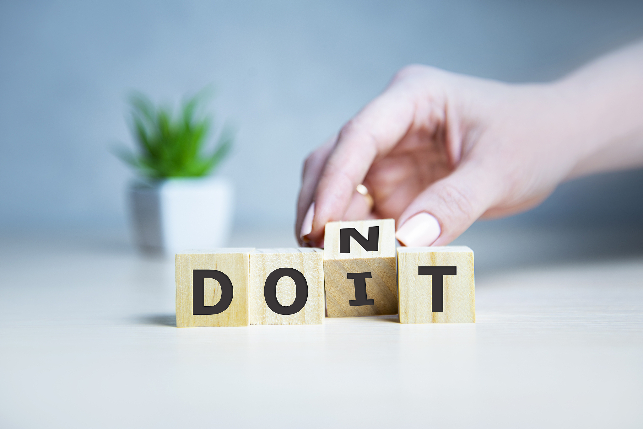 贵阳幼儿师范学校2019年教学规范