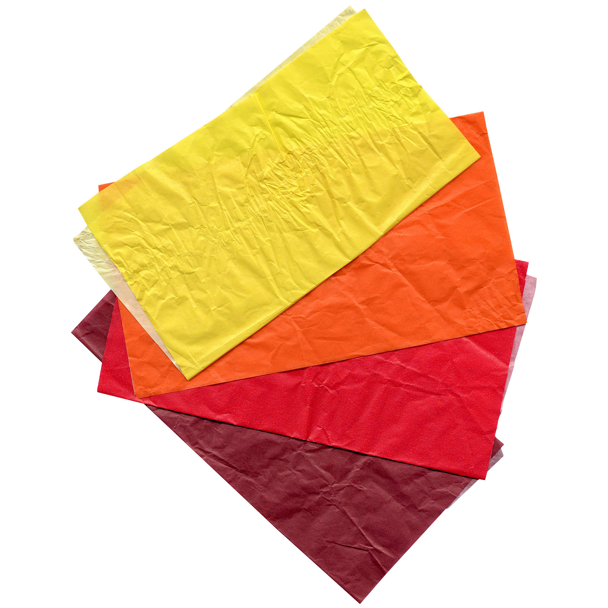 Lightweight Anti-Slip Polyester Mat for Stylish & Safe Entryways
