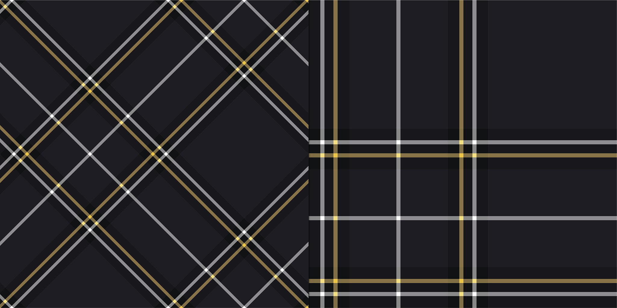 详细介绍饥荒的九宫格