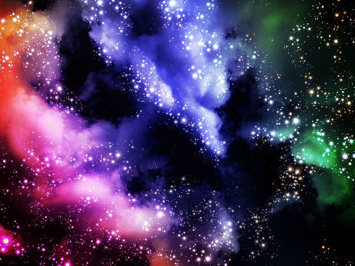 云南天文台首席科学家钱声帮研究员一行来贵州师范大学交流