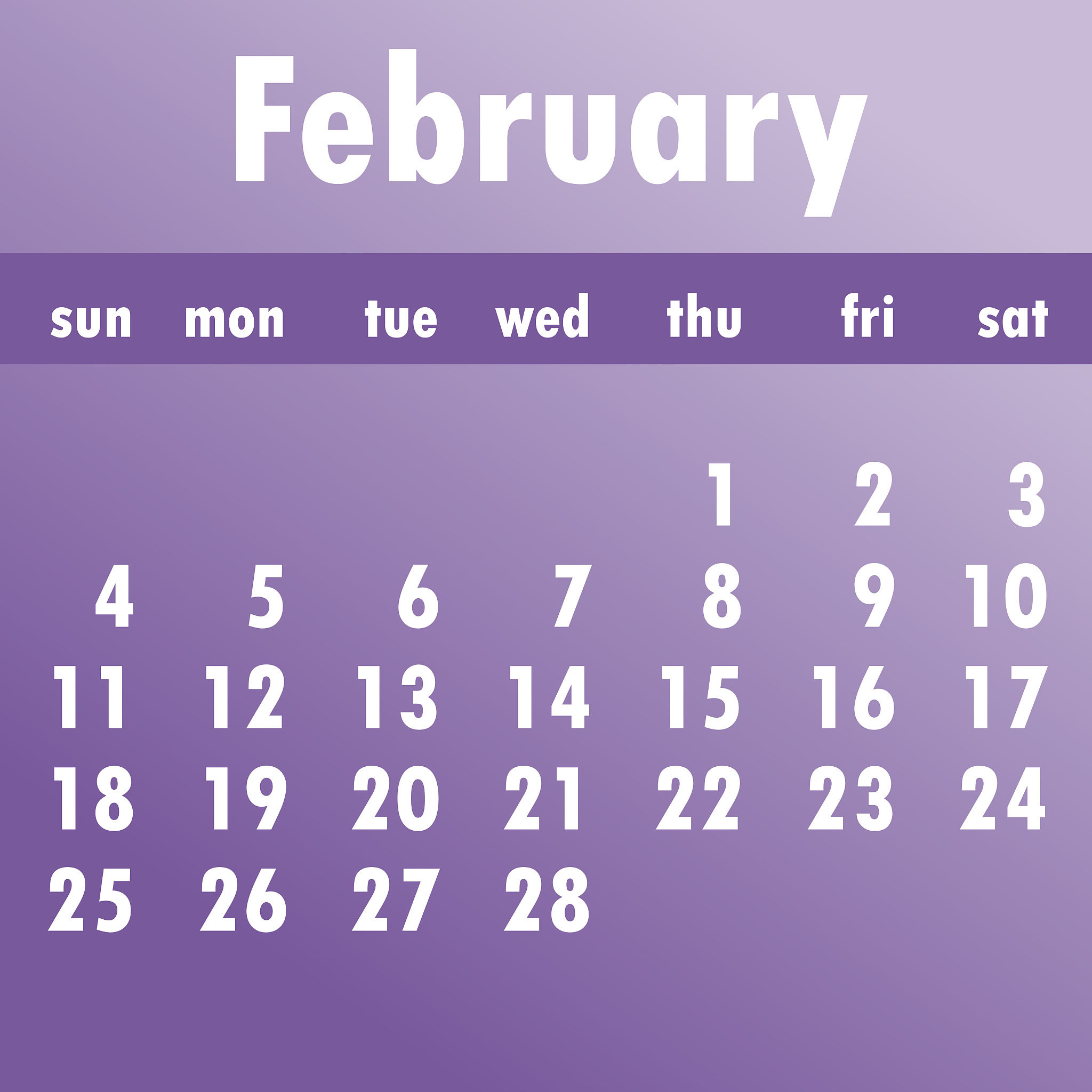 Java 获取 Date 对象的年、月、日、时