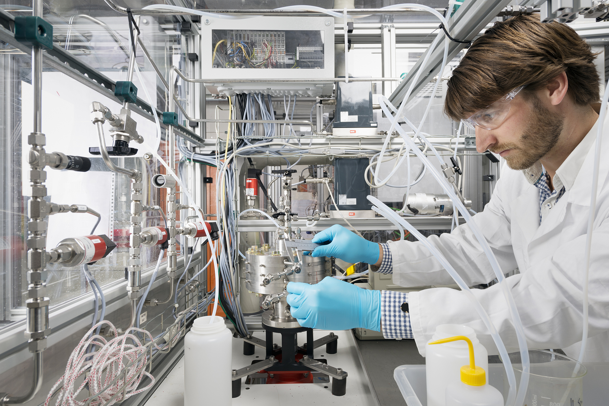 陕西省农业机械化学校：培养农业机械化人才的优质选择