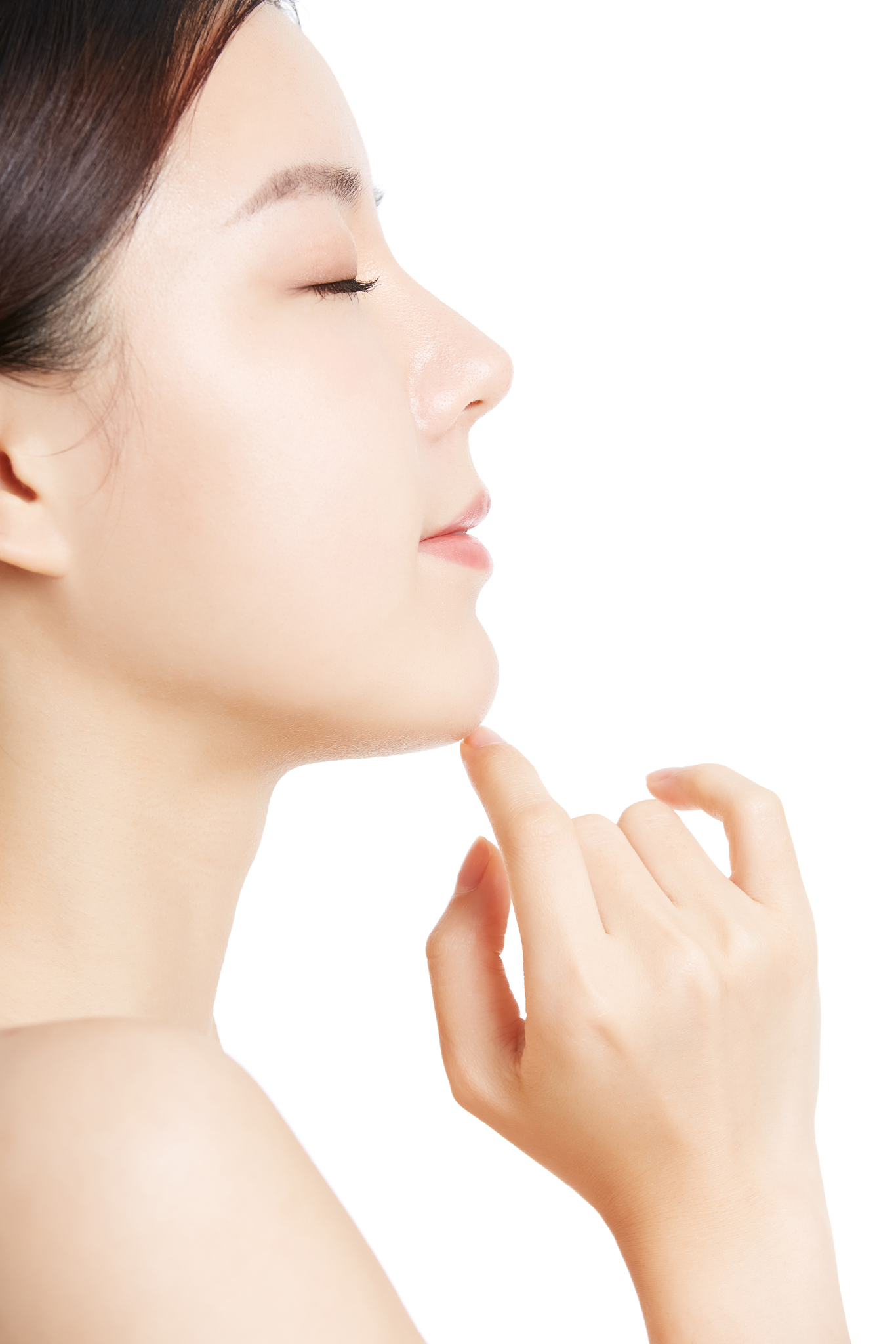 日本人为什么喜欢整形牙齿？ - 外貌、健康和美学标准