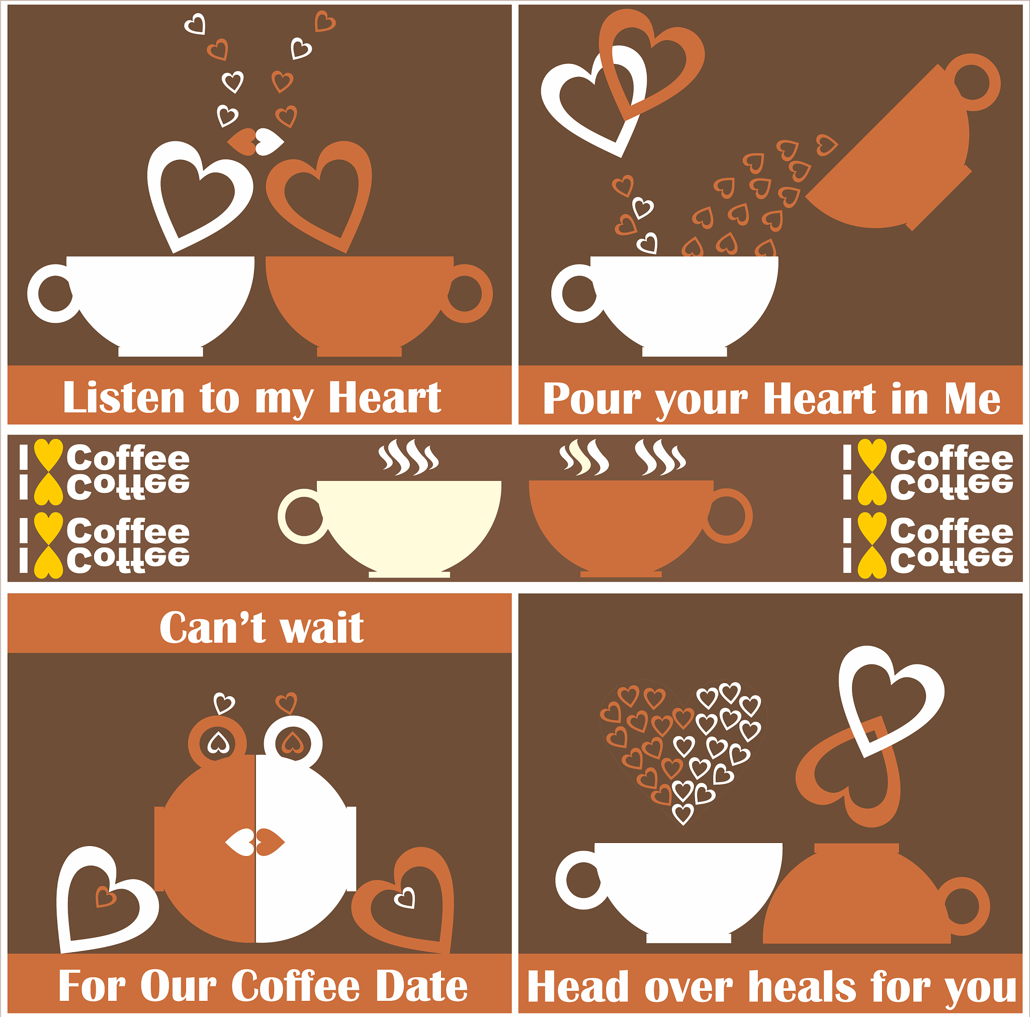 其次咖啡虽然在中国也有一定的市场和影响力但并不具备完全取代茶文化的能力。相比于茶文化咖啡文化在中国仍然处于发展的初级阶段有待更多的时间和努力去完善和发展。翻译成英文