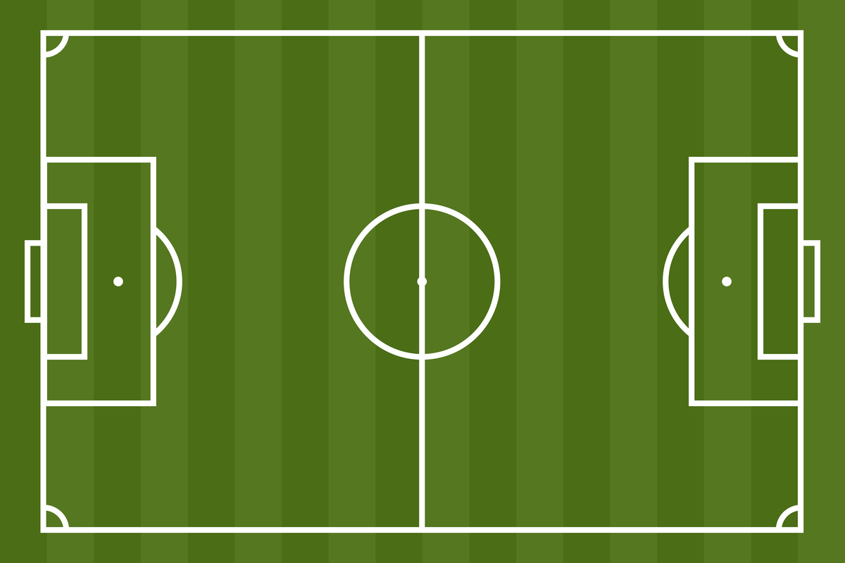 室外球场 vs 室内球场：哪种更适合踢球？