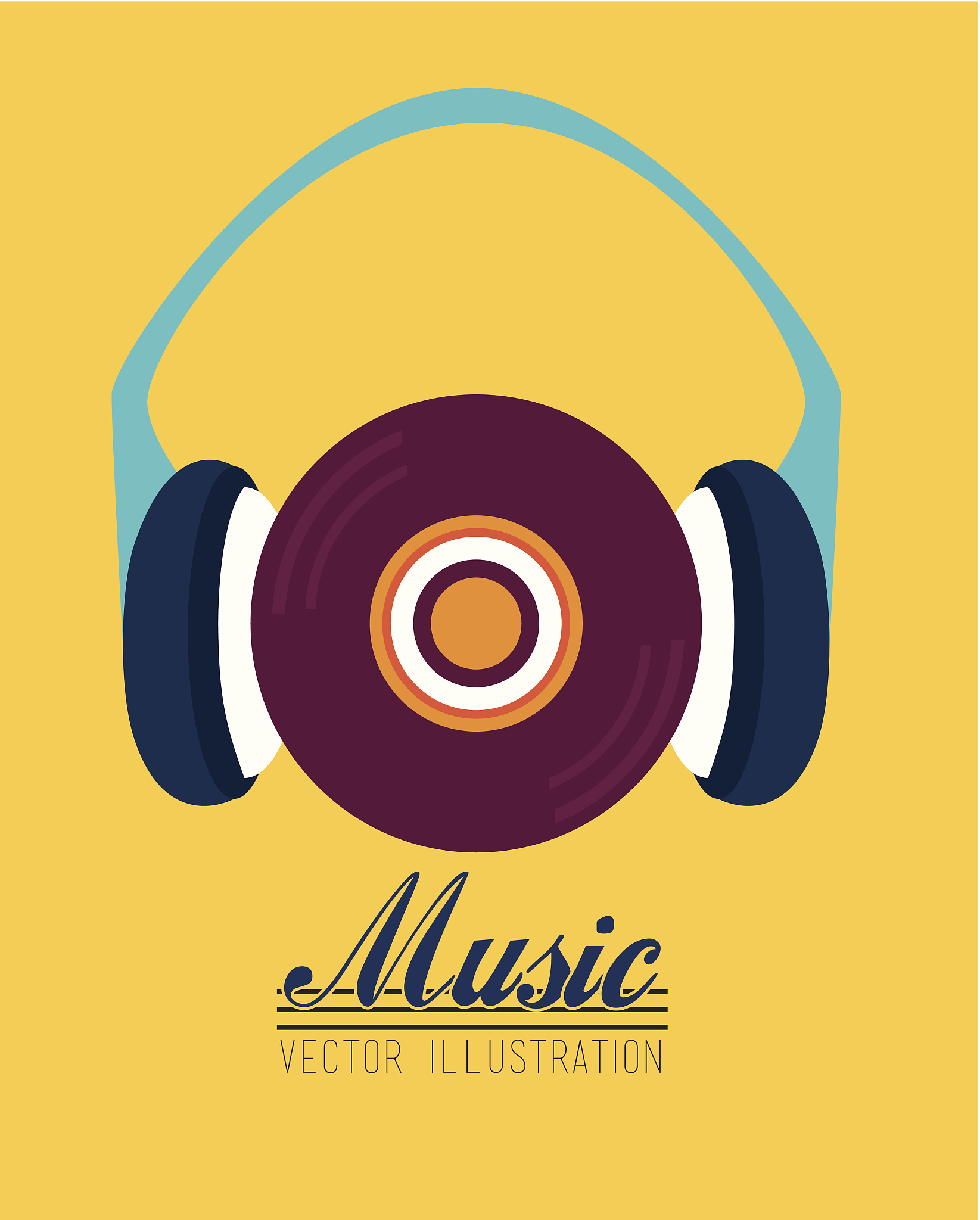music design