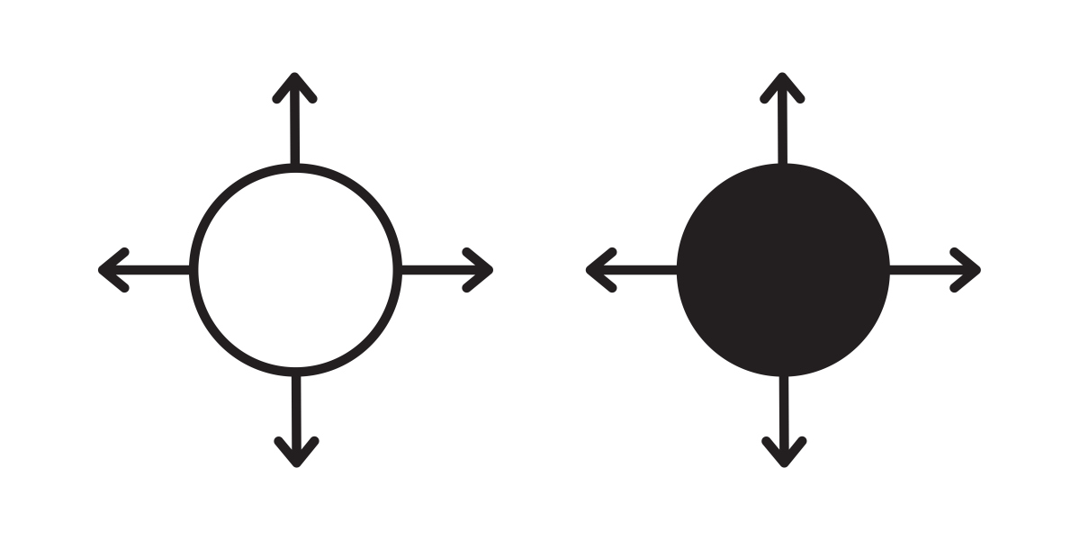 欧拉角转旋转矩阵：详细步骤及公式