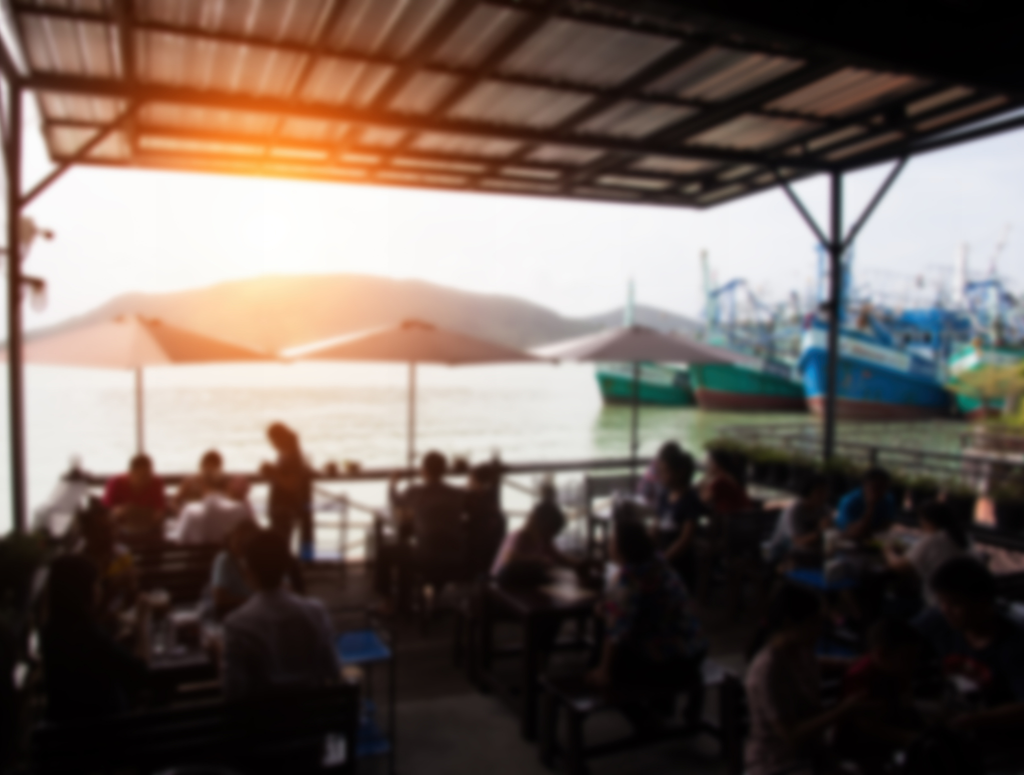 假设你是一个学生What do you like to do when you are free Plan a perfect day that both you and your best friend can enjoy Your plan can include where to go what to do what to have for dinner and so on