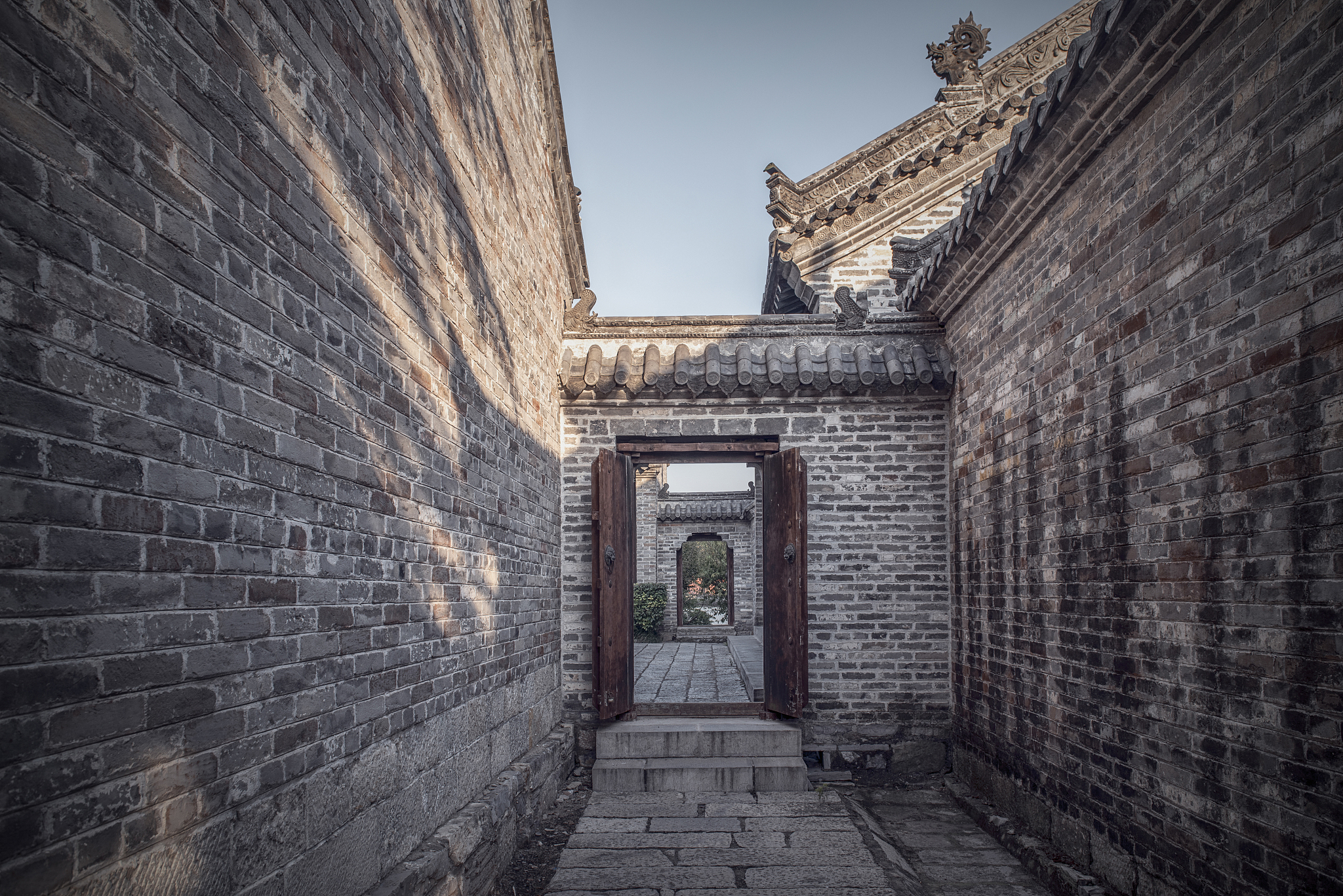 邳州中等专业学校2021年招生专业一览表