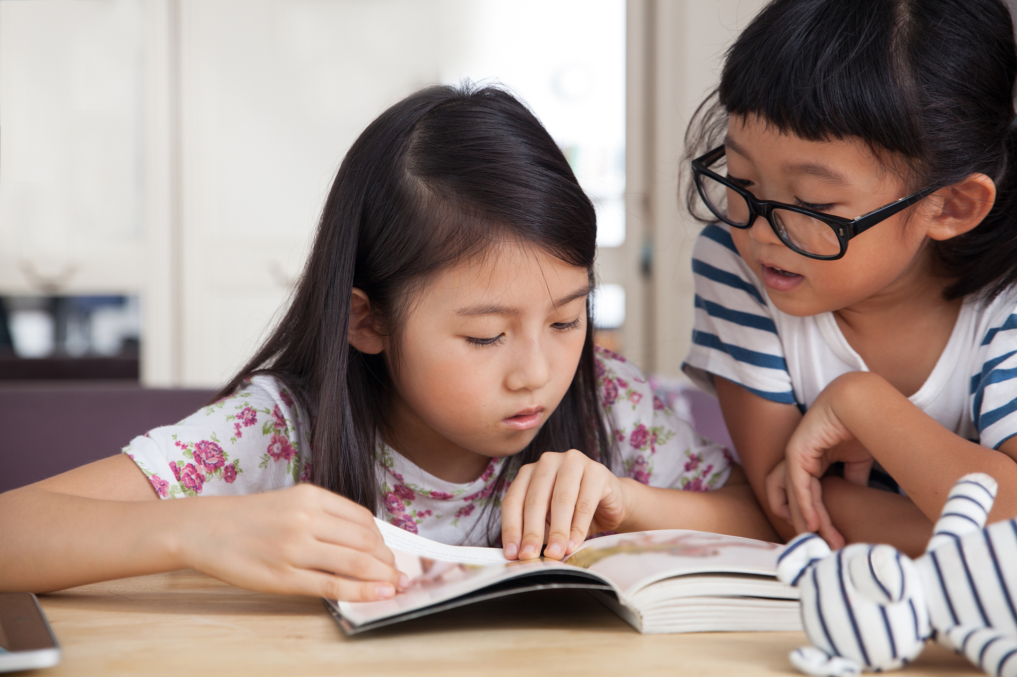 学生阅读习惯：影响因素与起因程度分析