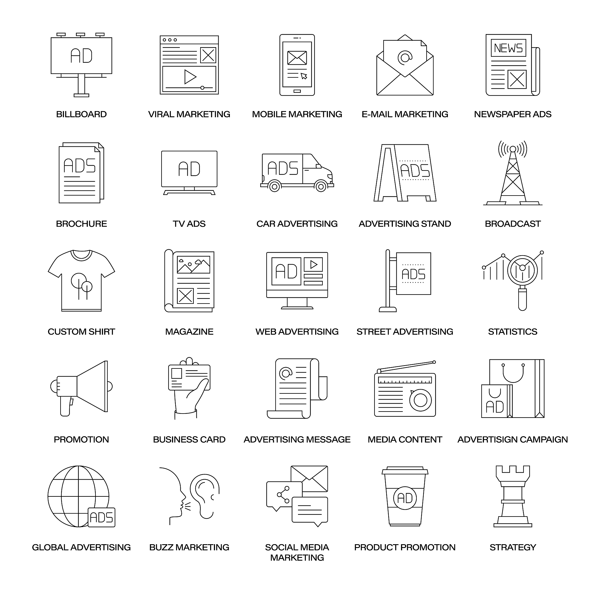 单线图焊口标号规则详解：标识、数字、方向和尺寸