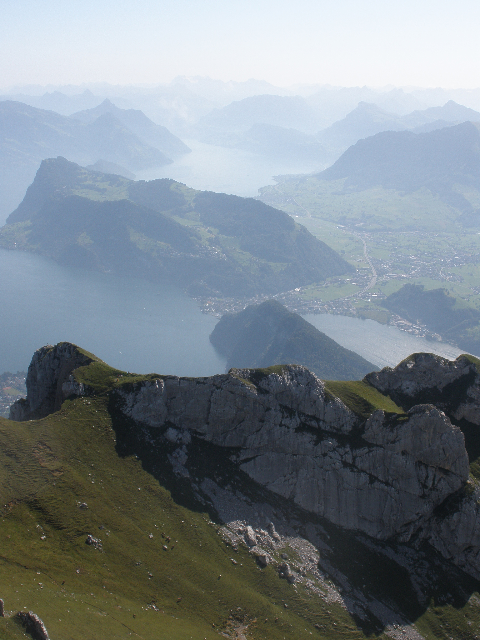 共驻共建协议书模板：免费资源共享协议范本