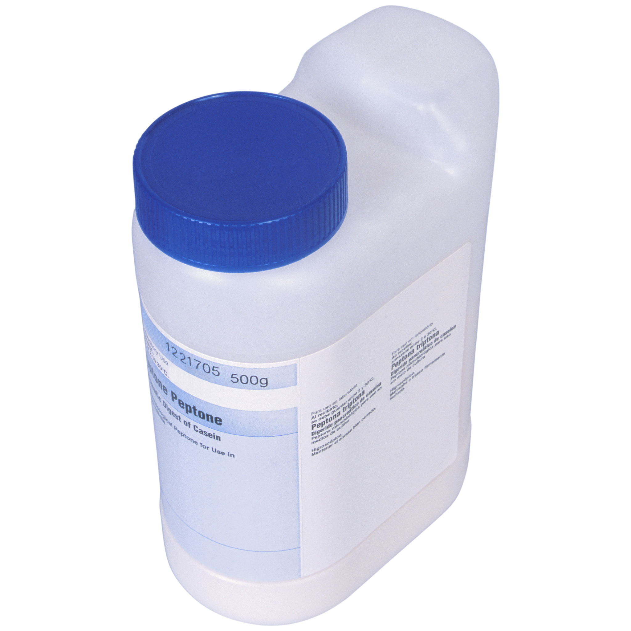 Magnetic Polishing Liquid: English Terminology & Applications