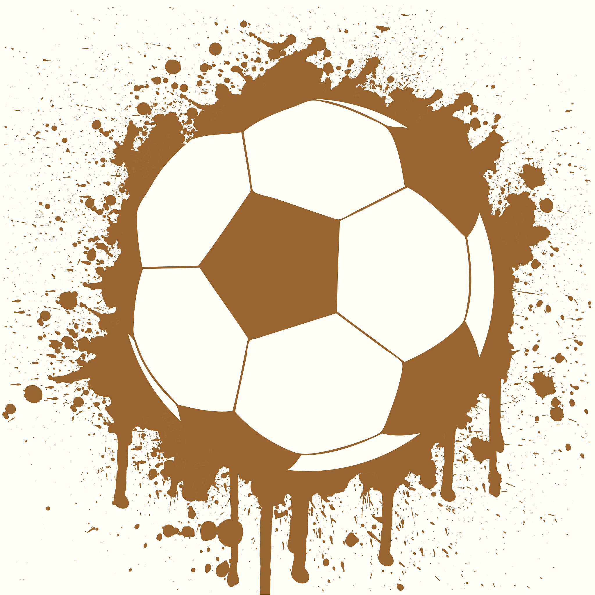 soccer ball