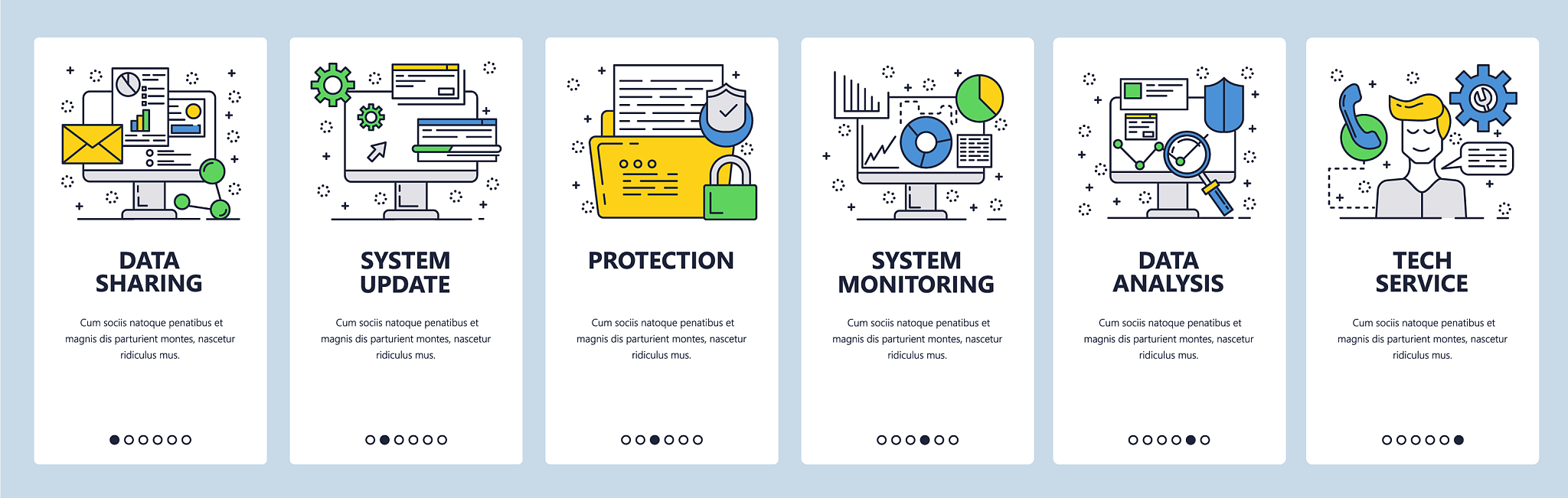 我想给公司的项目经理提供一份project软件中某个功能的操作指南请为我列出一个目录结构