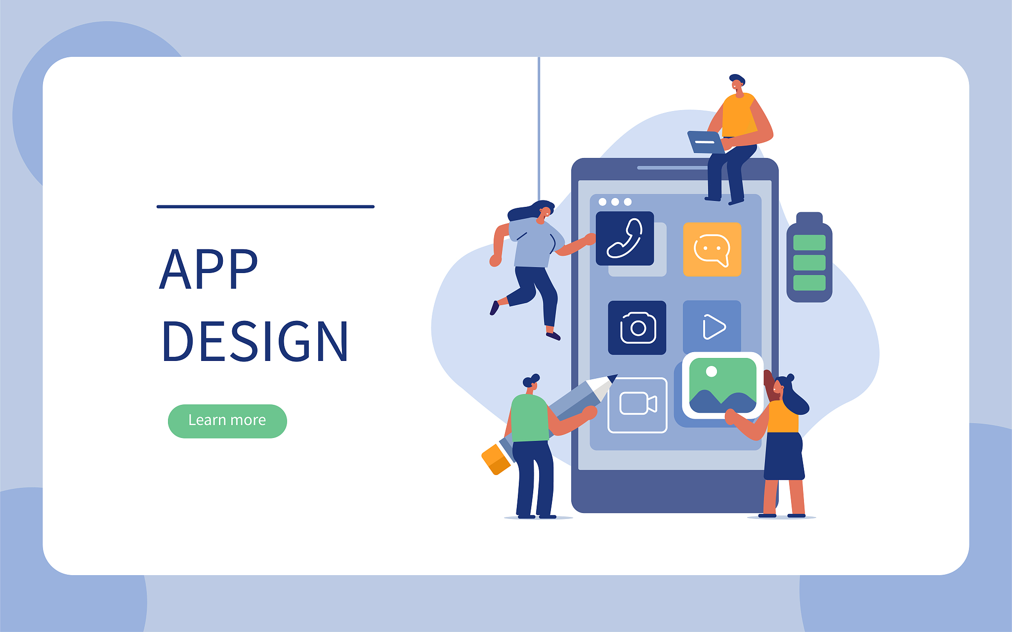 桂阳县职业技术教育学校2022年招生简章