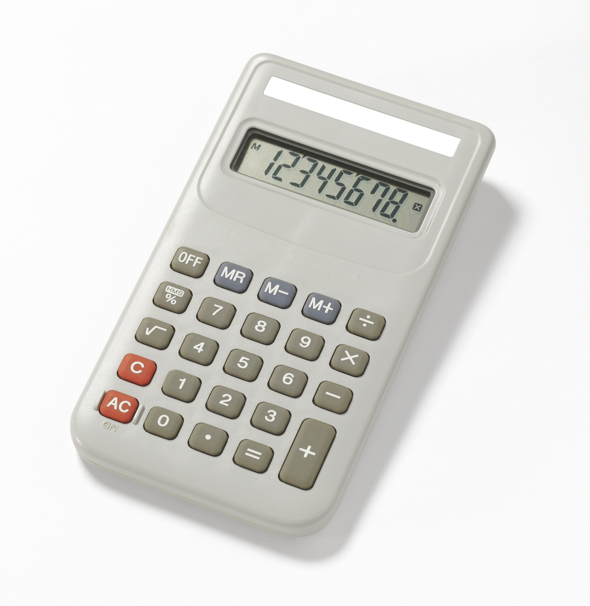 用下面每一行的数字减去1946在用60减去每一行的结果输出每一行的计算结果198919741981197219701970194319801987196519831968