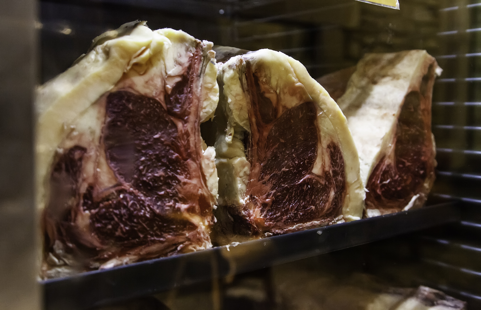 倍力达®蛋白固体饮料营养成分分析：全面吗？