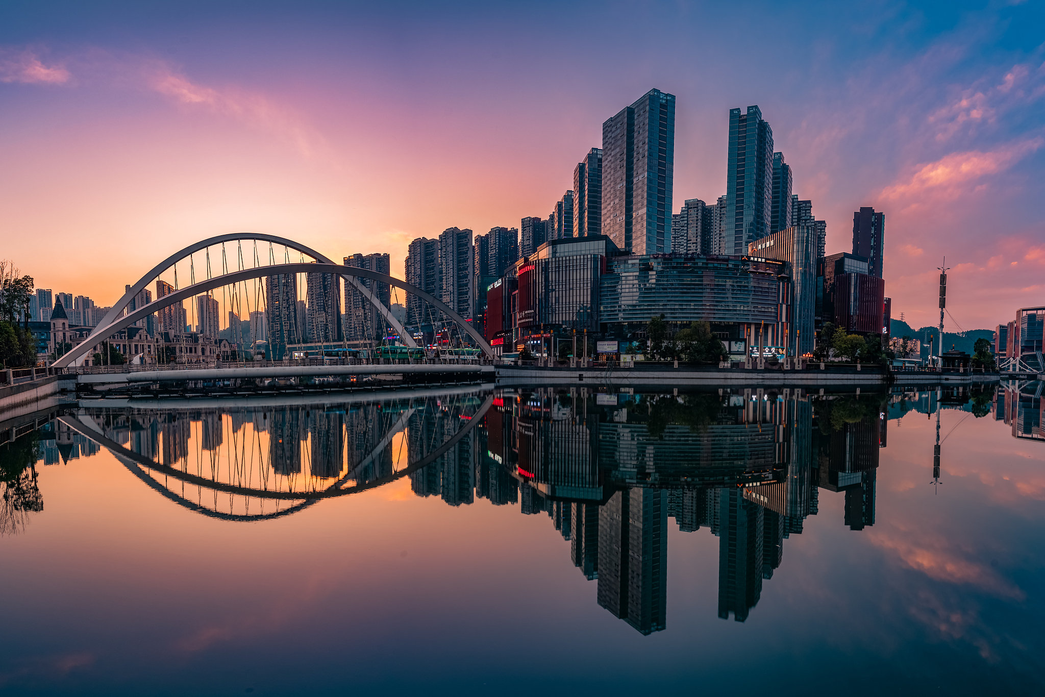 桂林风帆旅游学校2023年开设了什么专业-怎么样