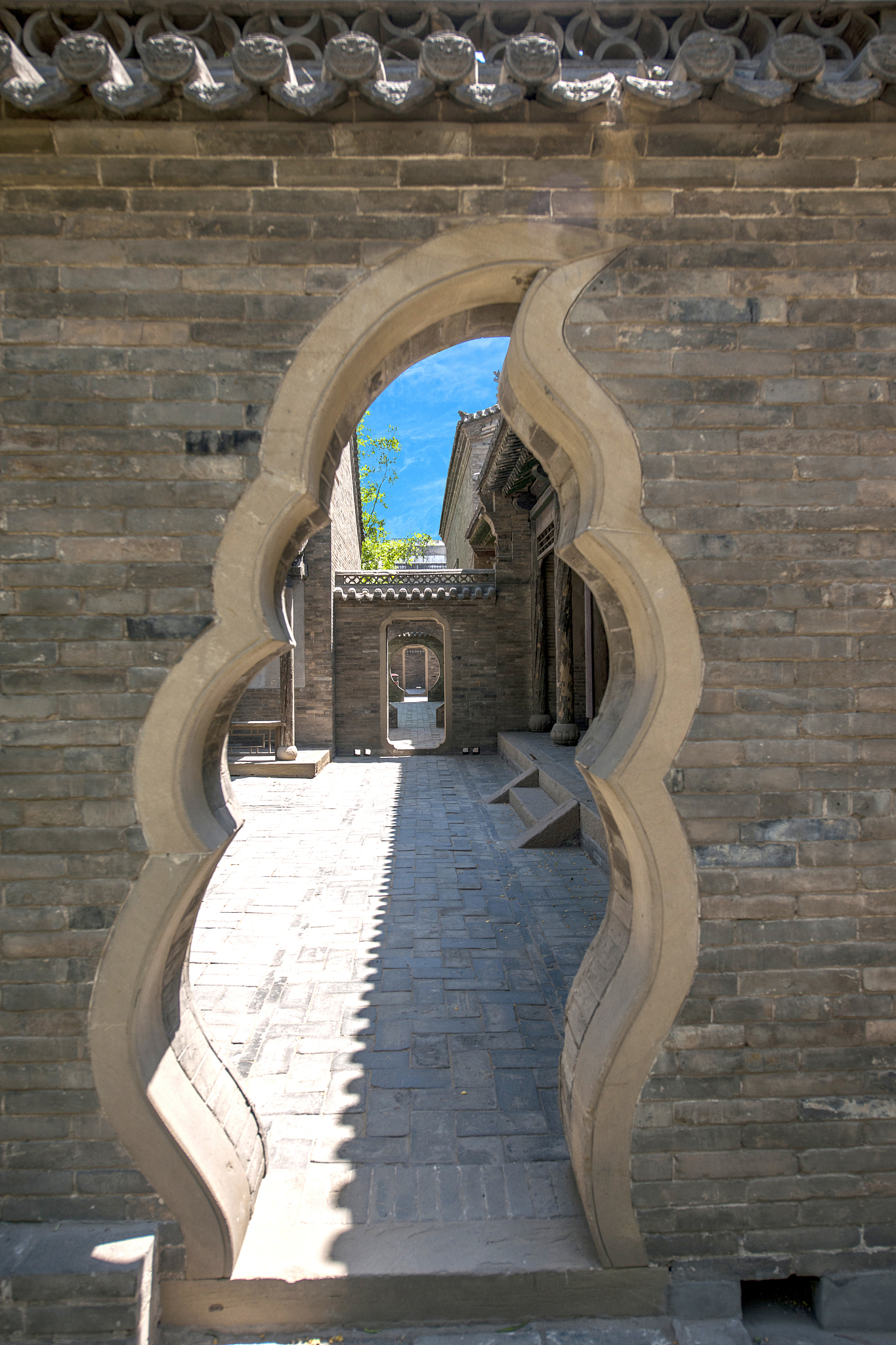 晋中信息学院产品设计专业课程