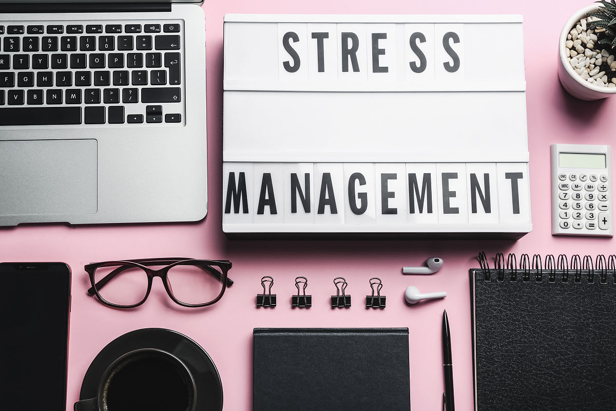 心理健康班会策划书：提升学生心理健康，促进个人成长