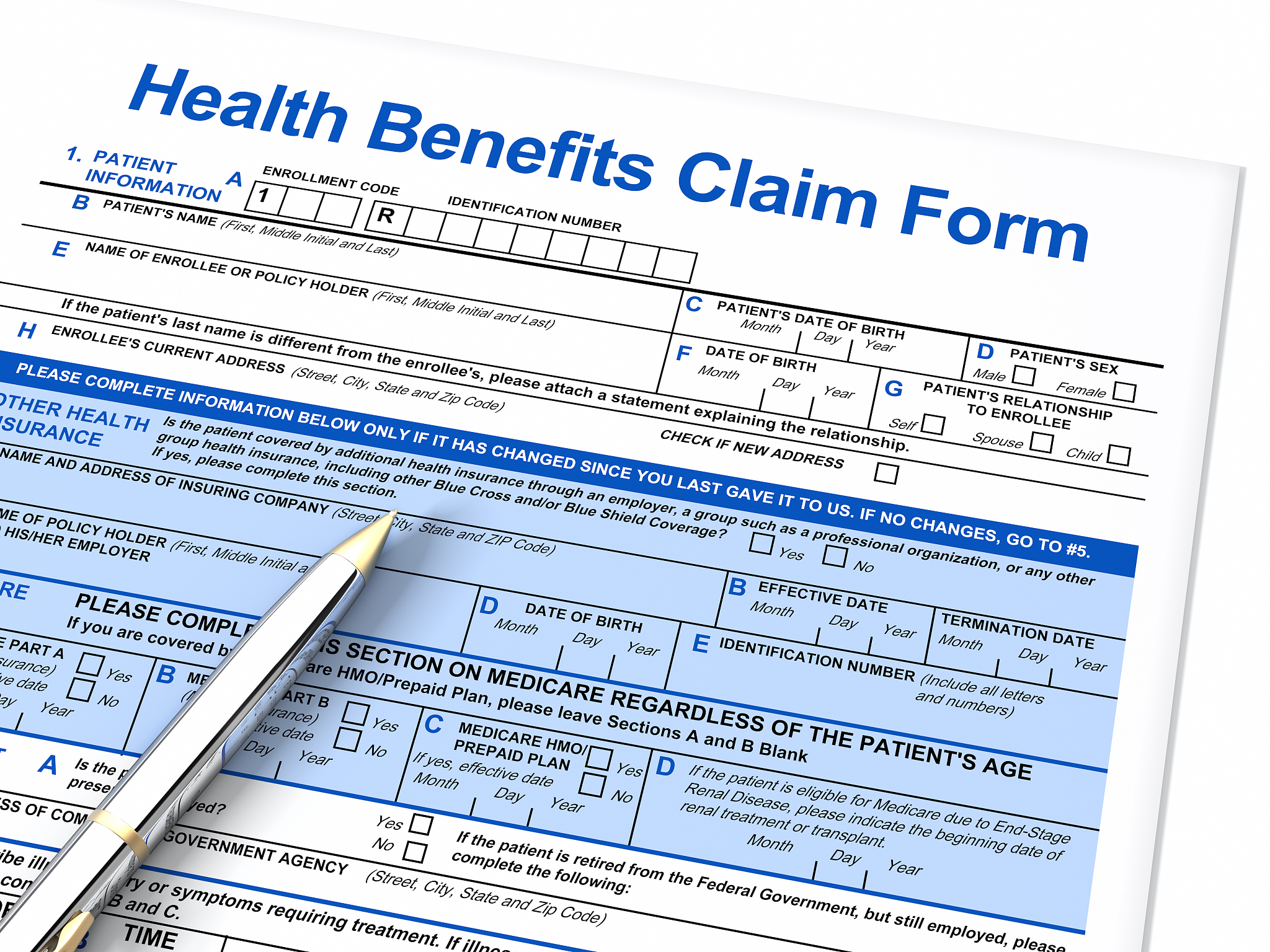 广西中专女生学什么专业好？2022年热门专业推荐