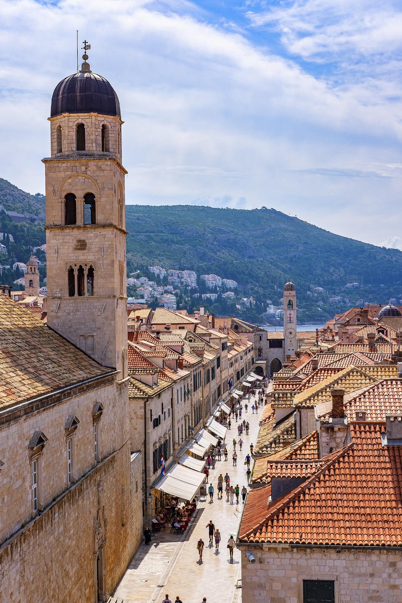 dubrovnik
