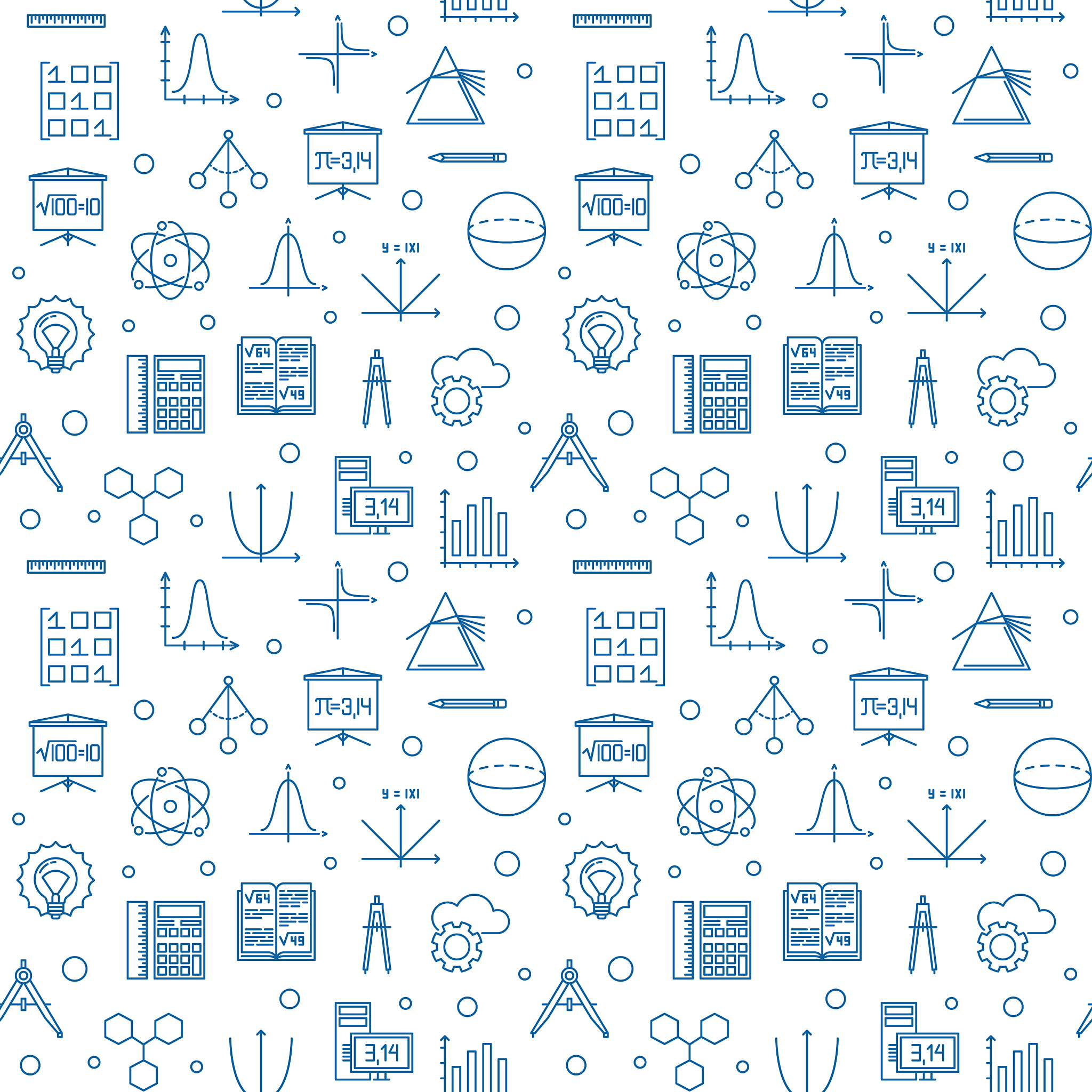 北京航空航天大学的专业排名