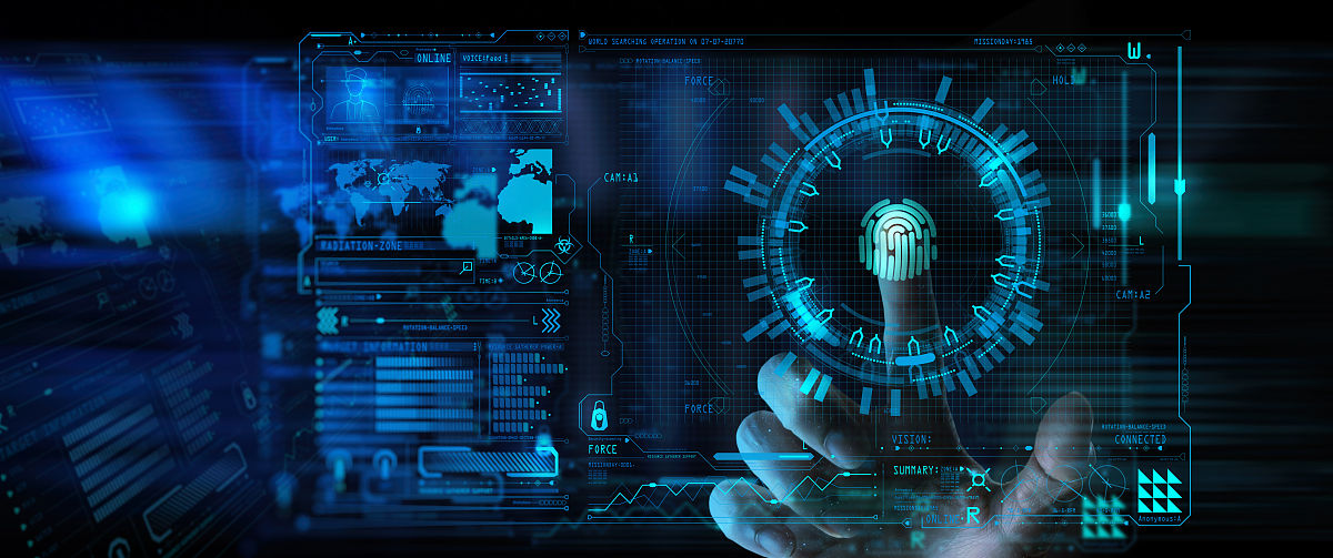 湖南安全技术职业学院移动互联应用技术专业就业前景分析