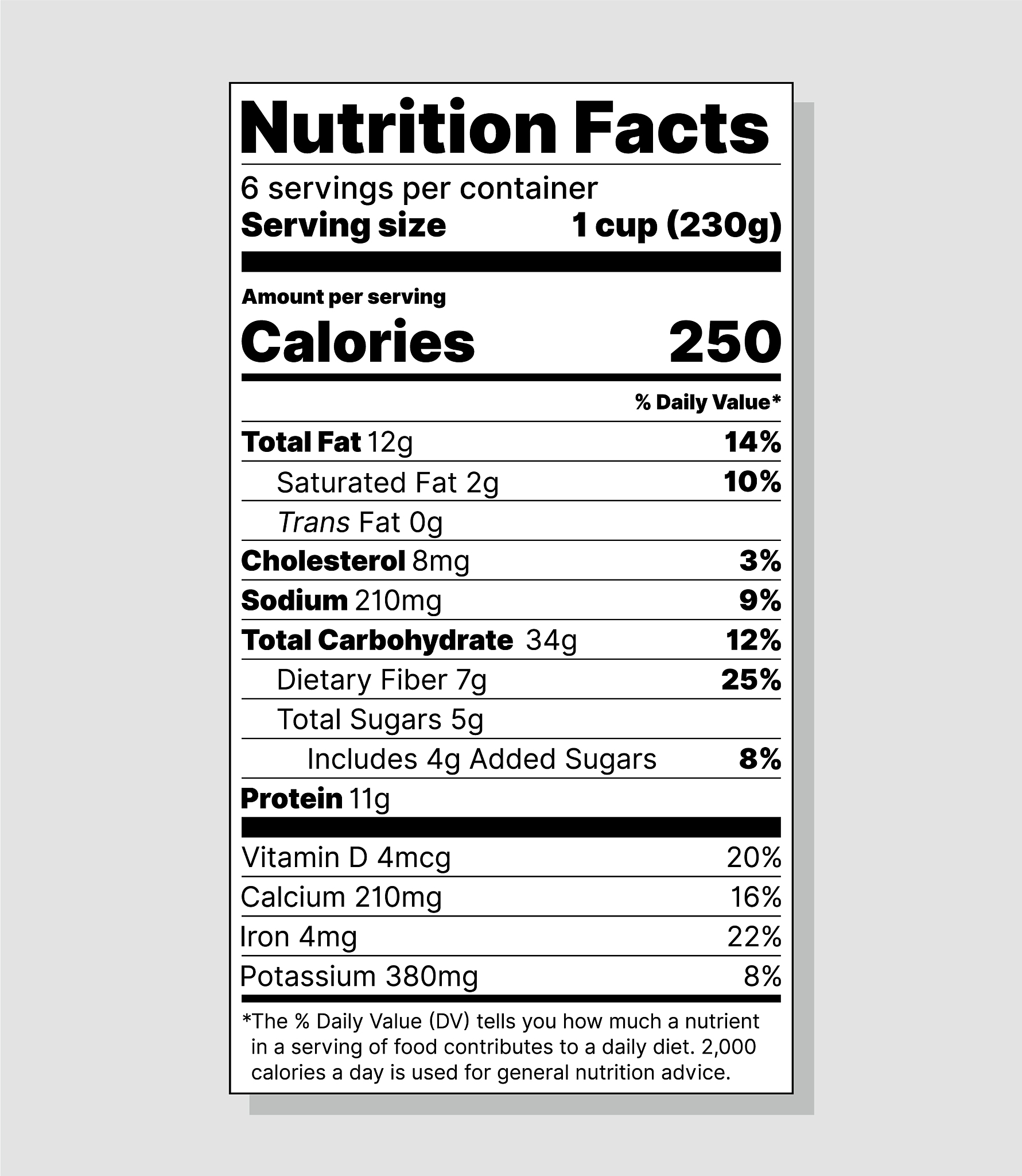 Unique & Catchy Ecommerce Store Names: 10 Short & Uncommon Options