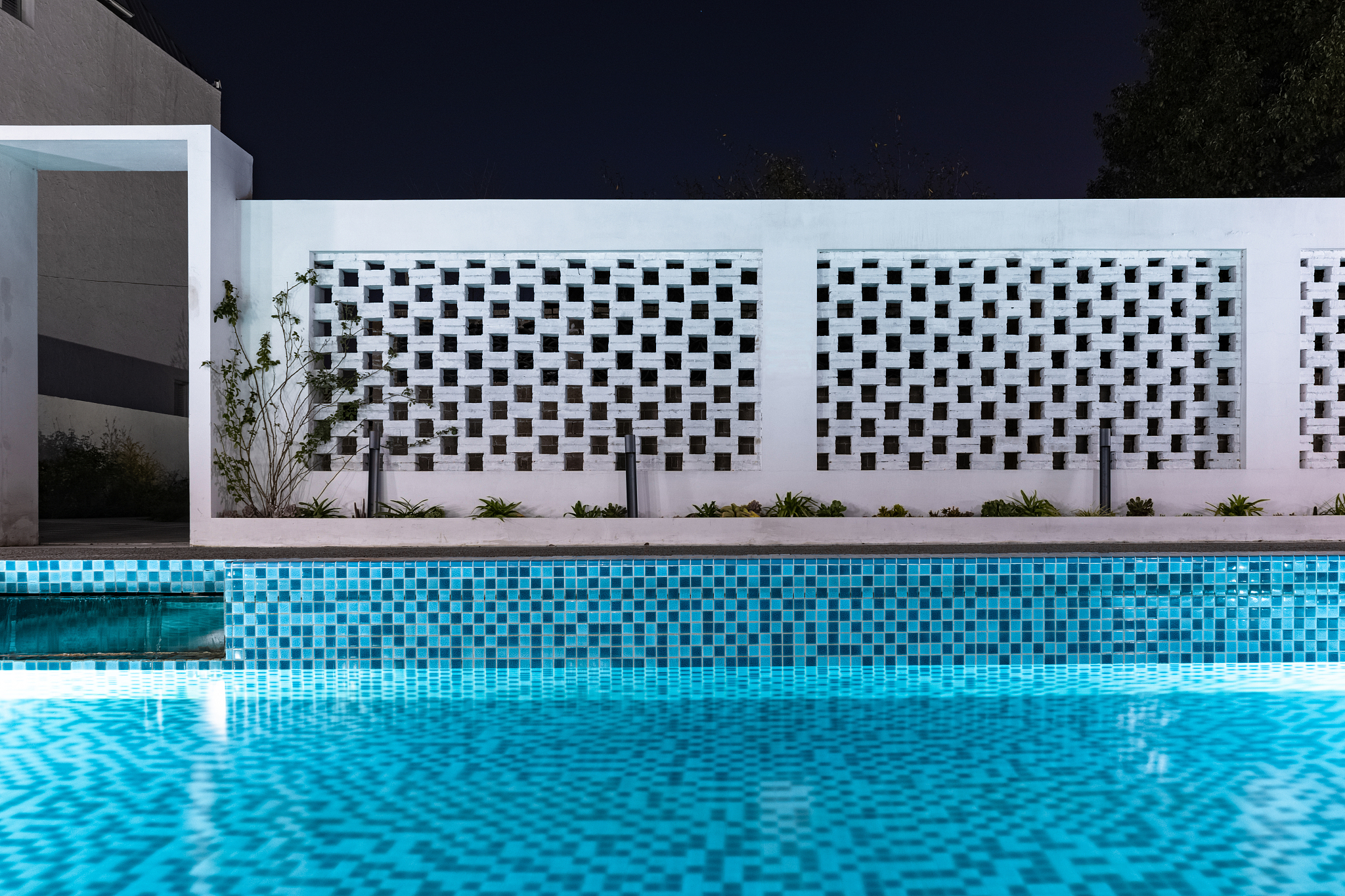 黑龙江大学的环境设计专业就业方向如何