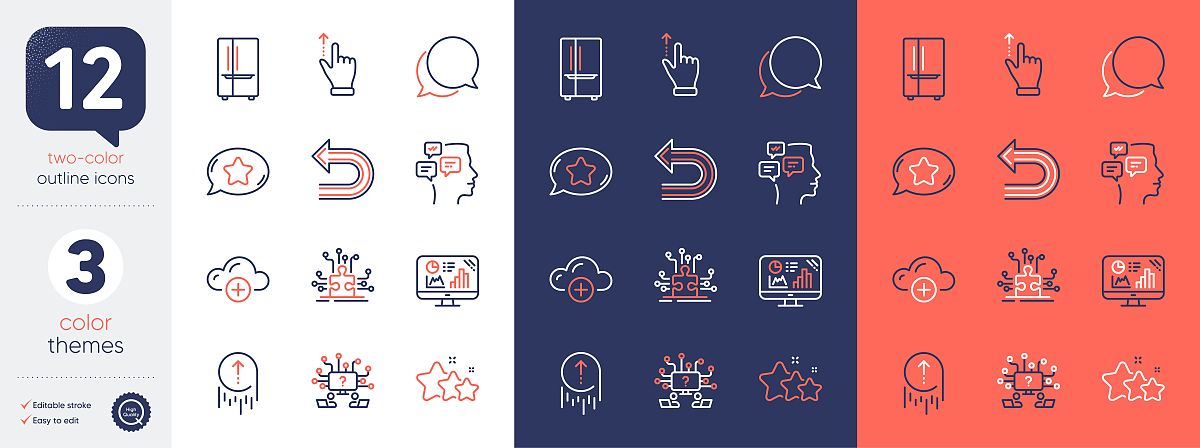 Android 日历打卡标记：使用星型图标标记成功日期