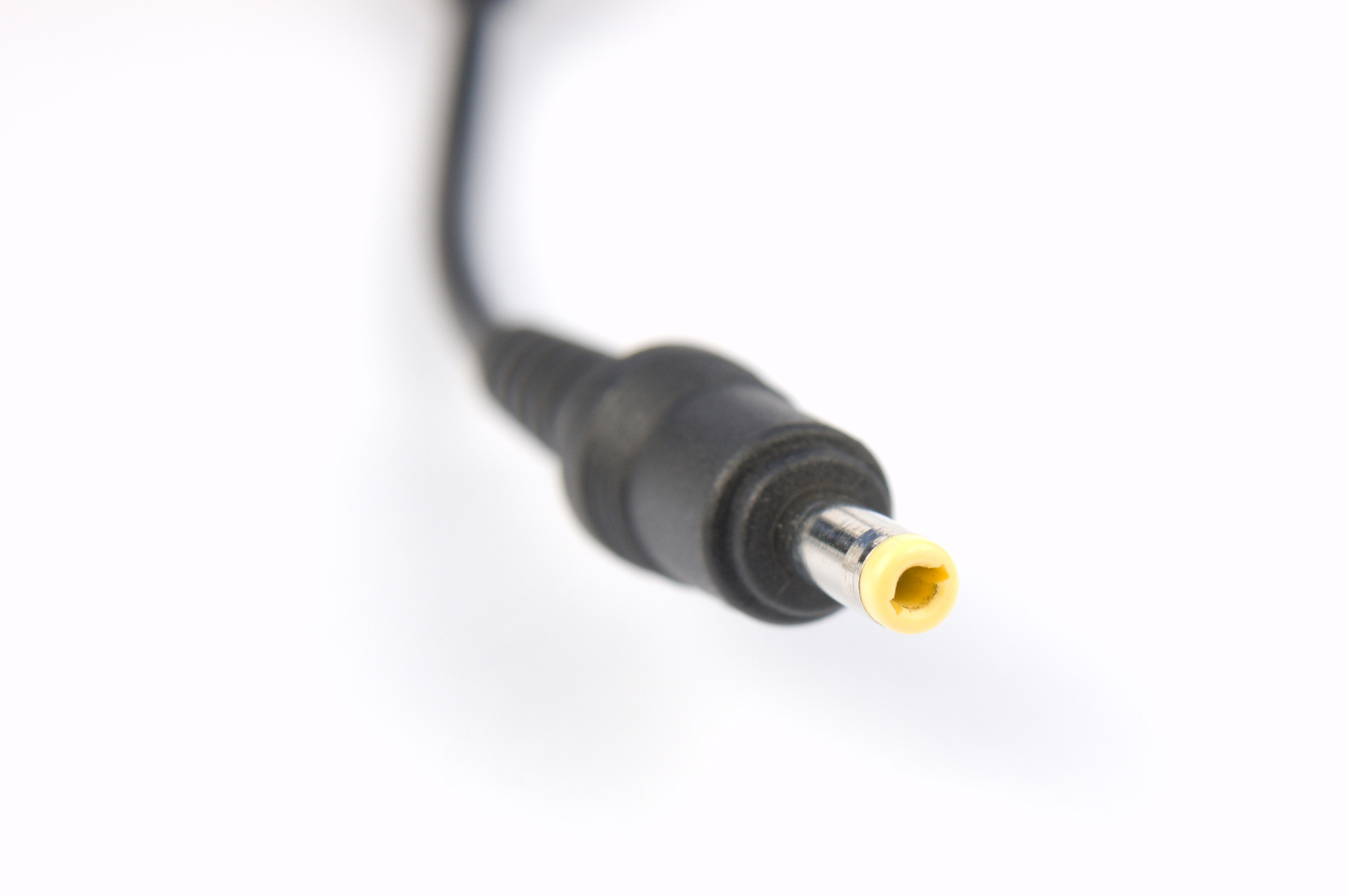 郑州电缆技工学校：培养电缆人才，成就美好未来