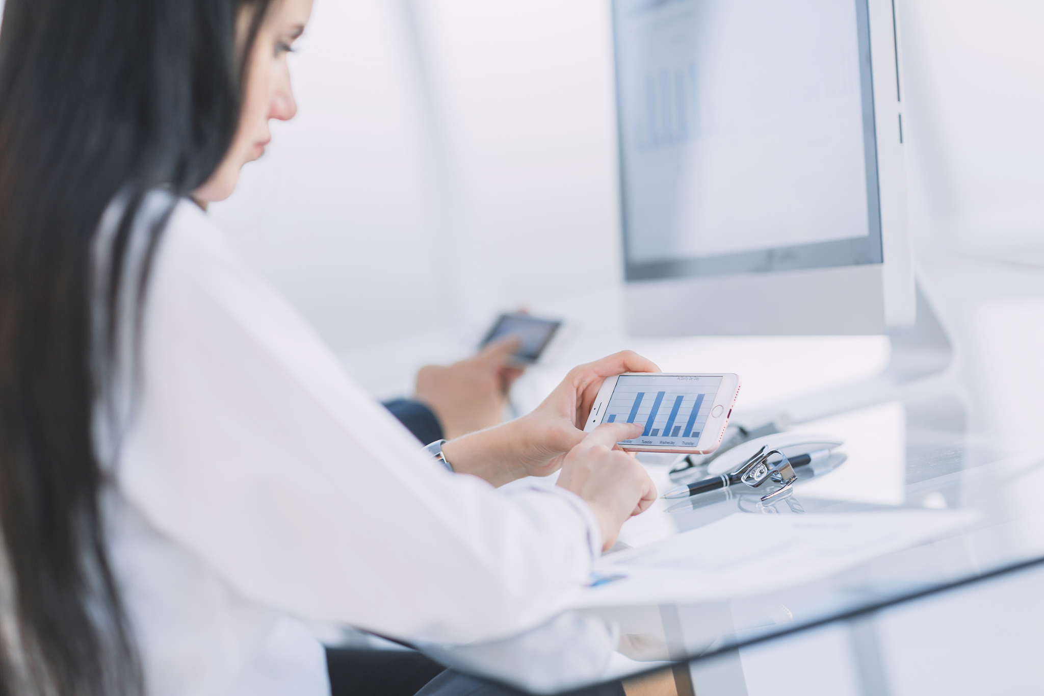 厦门海洋职业技术学院商务英语专业专业可以选择哪些就业方向