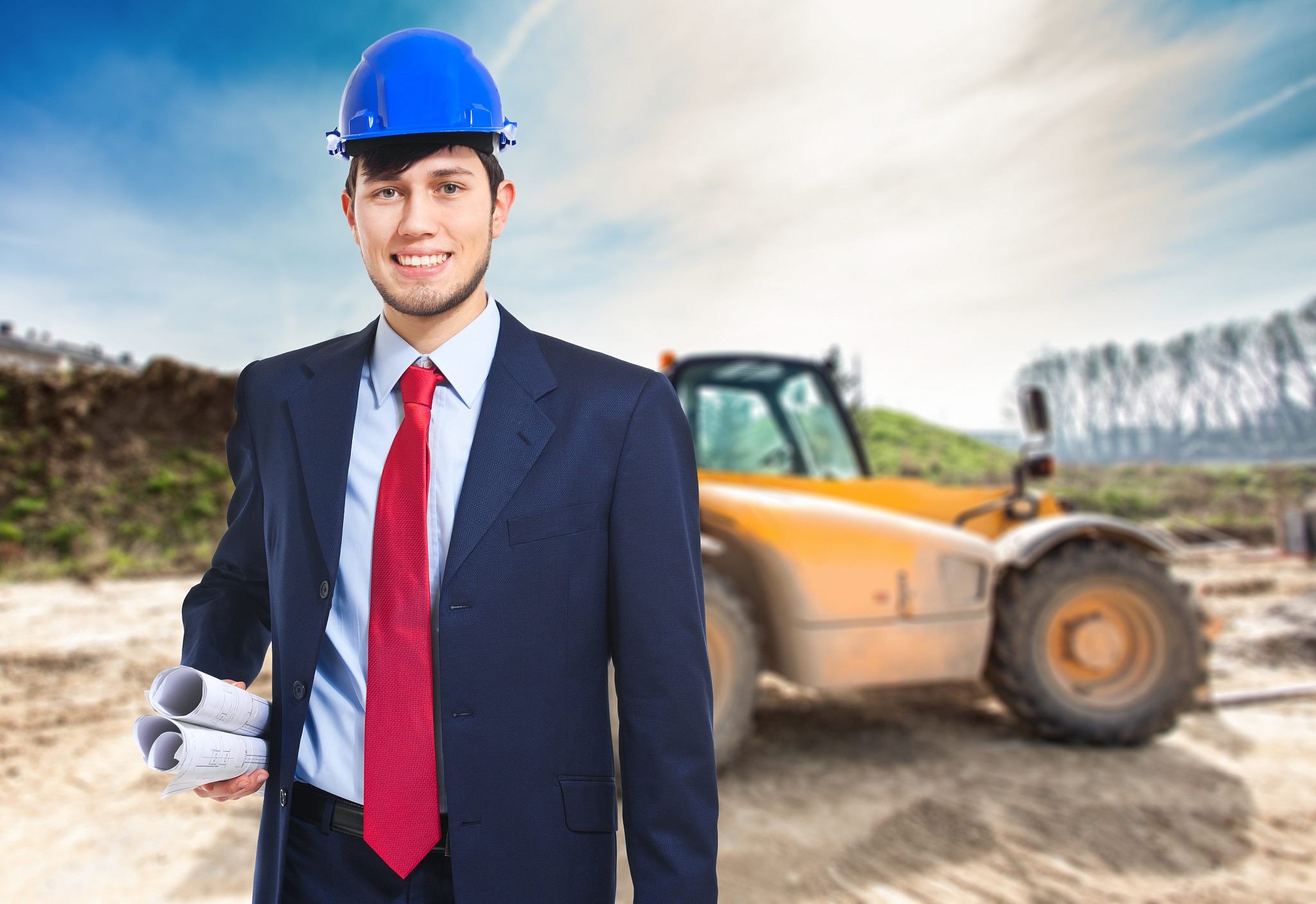 工程设备租赁合同