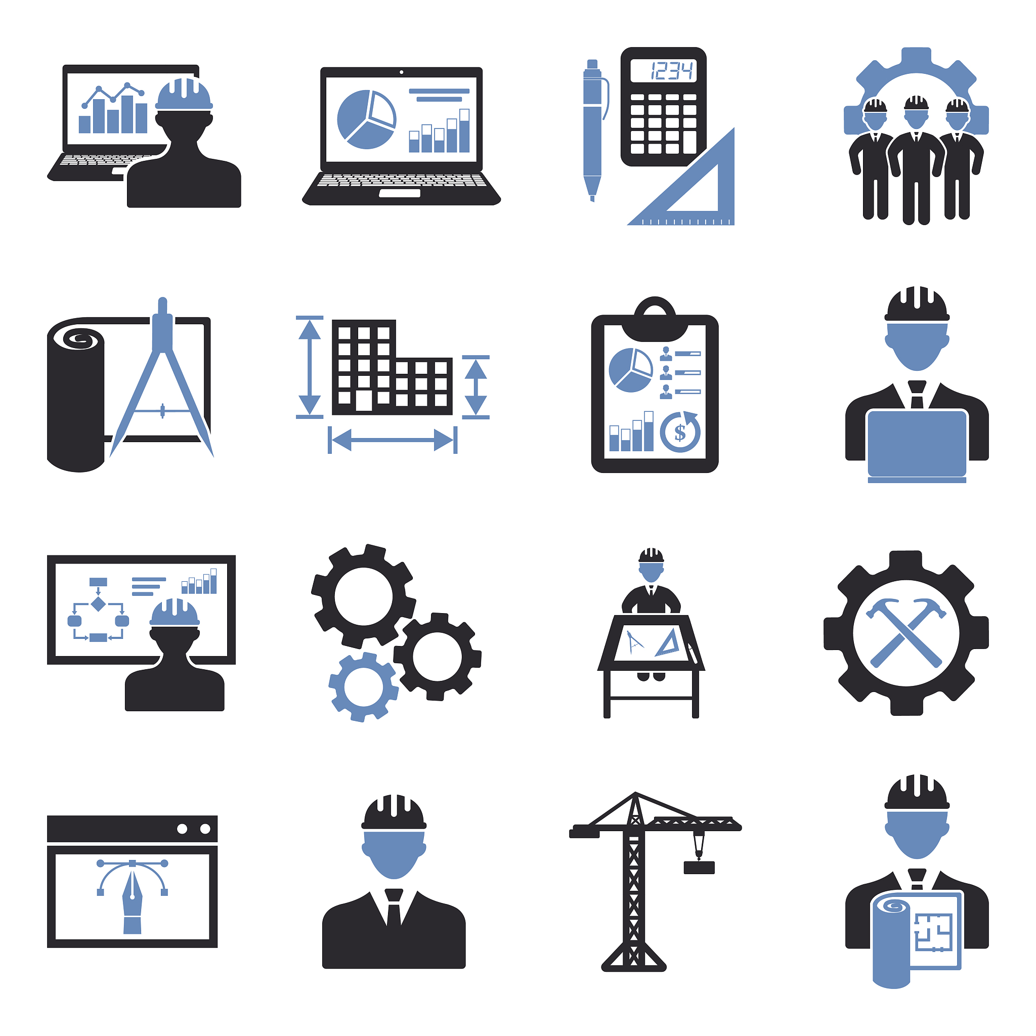 项目经理面试：如何应对紧急情况？