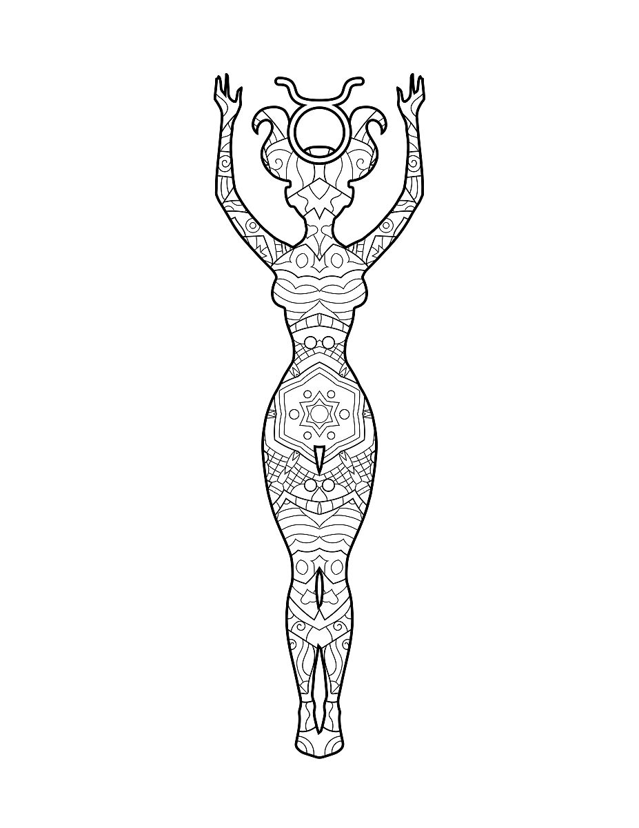 金牛座女生和魔羯座男生从星座上来说配吗