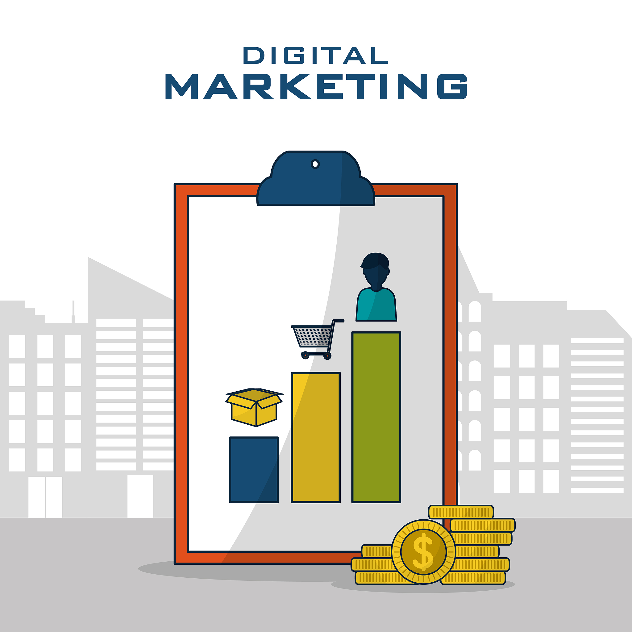 化州技工学校2022年开设了什么专业怎么样