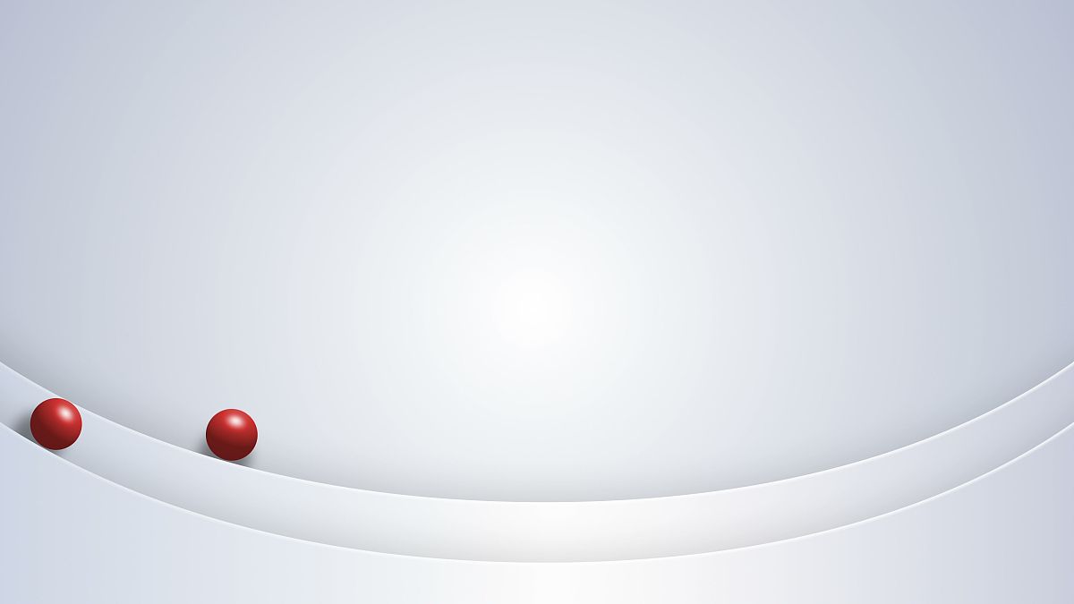 动画毕业答辩正文