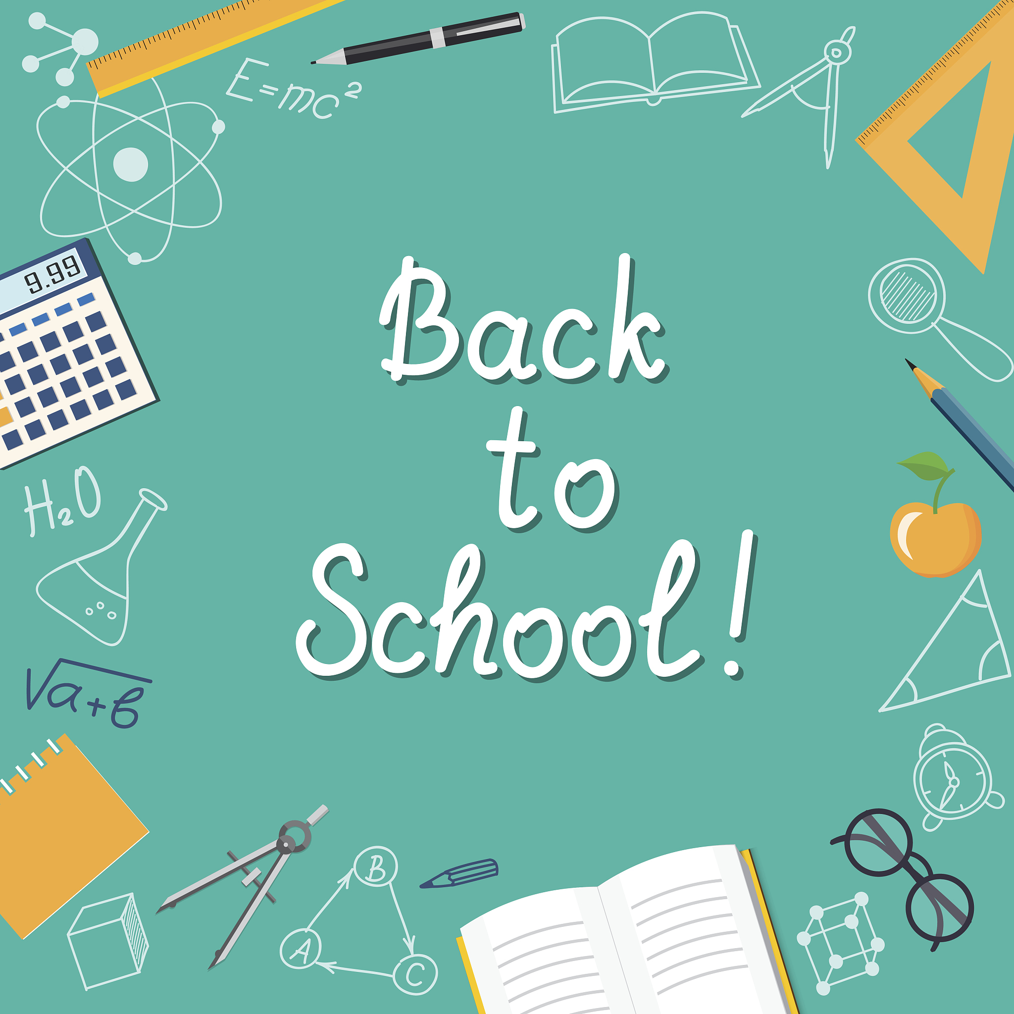 把下面文章重新排序完整1998年龙江省尚北一中十七号考场。齐磊怔怔地看着窗外视线穿过葱翠的杨树林定格在校外一间门脸房上——《潮流音像店》。隐约有一道歌声穿透力极强灌进耳膜。仔细辨认是张学友的《一千个伤心的理由》真潮流啊！僵硬着脖子收回目光身前一张课桌映入眼帘。好吧这课桌就更厉害了纯实木无拼接贴个牌子放在高档家具城光桌板就值个千八百的。就是有点旧都掉漆了不知多少位神人落下的数学公式和歌词、名言摞在一