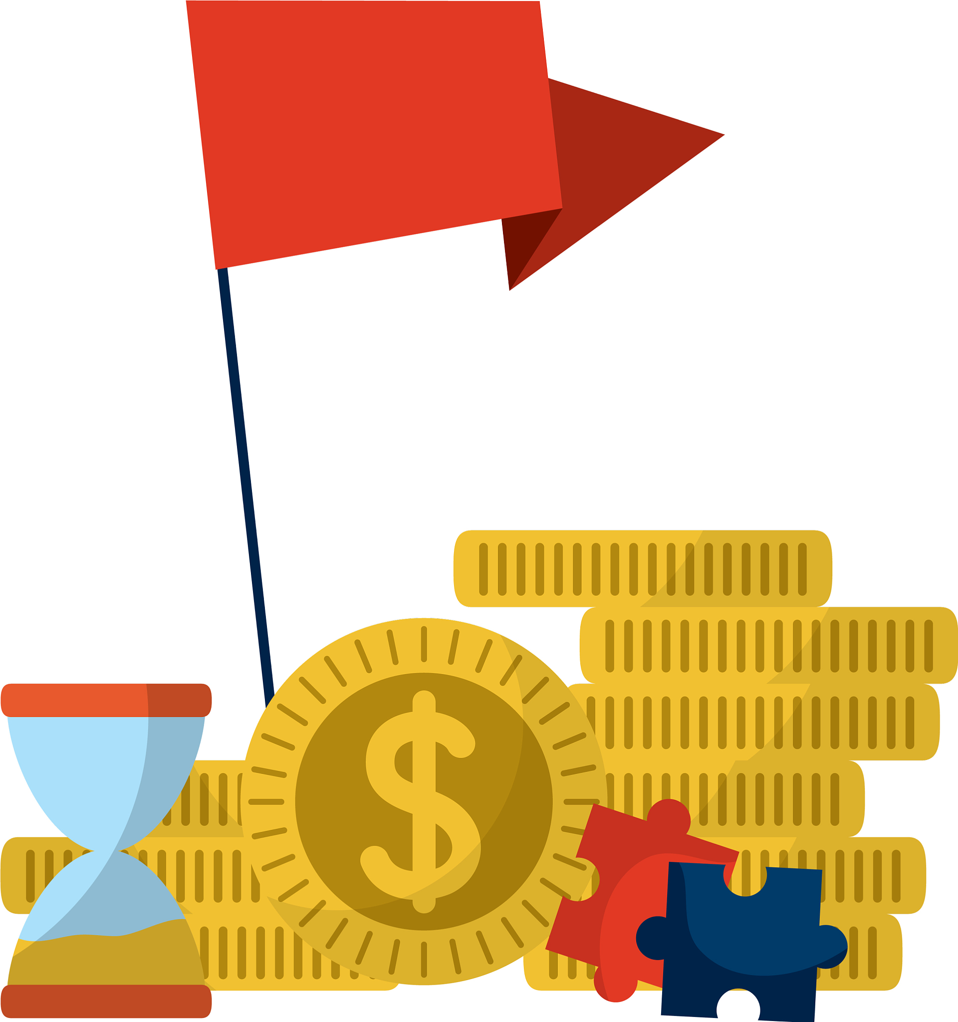 水滴石穿的启示：从质量互变规律看大学目标与执行